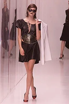 Look 16